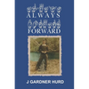 Always Forward - Paperback