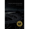 Faithful and Virtuous Night: Poems - Paperback
