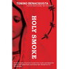 Holy Smoke - Paperback