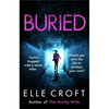 Buried - Paperback
