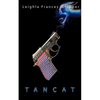 Tancat: A "Miss Bennett " Mystery - Paperback