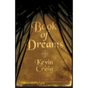 Book of Dreams - Paperback