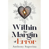 Within the Margin of Error - Paperback