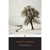 Wallace Stegner: Collected Stories - Paperback