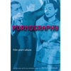Pornography: Film and Culture - Paperback