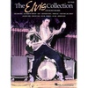 The Elvis Collection - Paperback