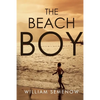 The Beach Boy - Paperback