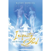 The Mystery of Iniquity and the Coming of the Lord: The True Israel - Paperback