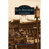 Los Angeles California - Hardcover