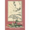 Honorable Mention - Paperback