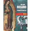 Rosario Para Principiantes: Manual Detallado - Paperback