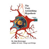 The Truly Astonishing Hypothesis - Paperback