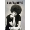 Angela Davis: An Autobiography - Hardcover