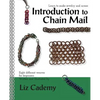 Introduction to Chain Mail - Paperback
