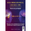 Inter comunicación mental a distancia (ICMD) - Paperback