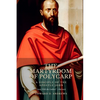 The Martyrdom of Polycarp: A Disciple of the Apostle John - Paperback