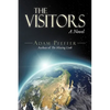 The Visitors - Paperback