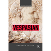 Vespasian - Paperback