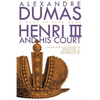 Henri III: A Play in Five Acts - Paperback