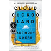 Cloud Cuckoo Land - Paperback