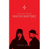 The Last Sin of Pancho Martinez - Paperback