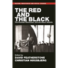 The Red and the Black: The Russian Revolution and the Black Atlantic - Paperback