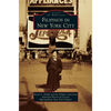 Filipinos in New York City - Hardcover