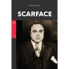 Scarface - Paperback