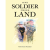 As We Soldier for Our Land - Paperback