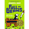 Full of Beans - Paperback