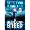 A Dangerous Breed - Mass Market Paperbound