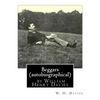 Beggars (Duckworth, 1909) (autobiographical) by William Henry Davies - Paperback