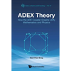 Adex Theory - Hardcover