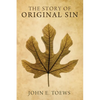The Story of Original Sin - Paperback