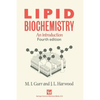 Lipid Biochemistry: An Introduction - Paperback