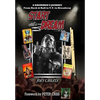 Start with a Dream: A Drummer's Journey from Rock & Roll to T.V. to Broadway - Hardcover