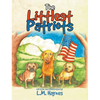 The Littlest Patriots - Hardcover