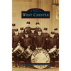 West Chester - Hardcover
