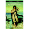 The Idiot - Mass Market Paperbound