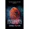 Fingerprints - Paperback