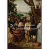 A Religious Revolution: The Protestant Reformation, Volume 2 - Hardcover