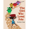 The Girl Who Loved Pots - Hardcover