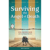 Surviving the Angel of Death: The True Story of a Mengele Twin in Auschwitz - Paperback