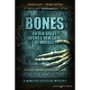 Bones: The Nameless Detective - Paperback
