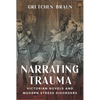 Narrating Trauma: Victorian Novels and Modern Stress Disorders - Hardcover