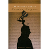 An Insider's View of Mormon Origins - Paperback