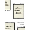 Appalachia: Poems - Paperback