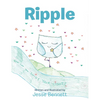 Ripple - Paperback