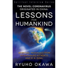 The Novel Coronavirus Originated in China: Lessons for Humankind - Paperback