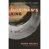 Suleiman's Ring - Paperback